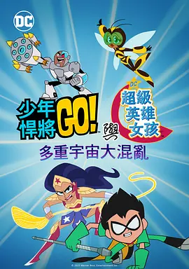 最新中文字幕在线观看